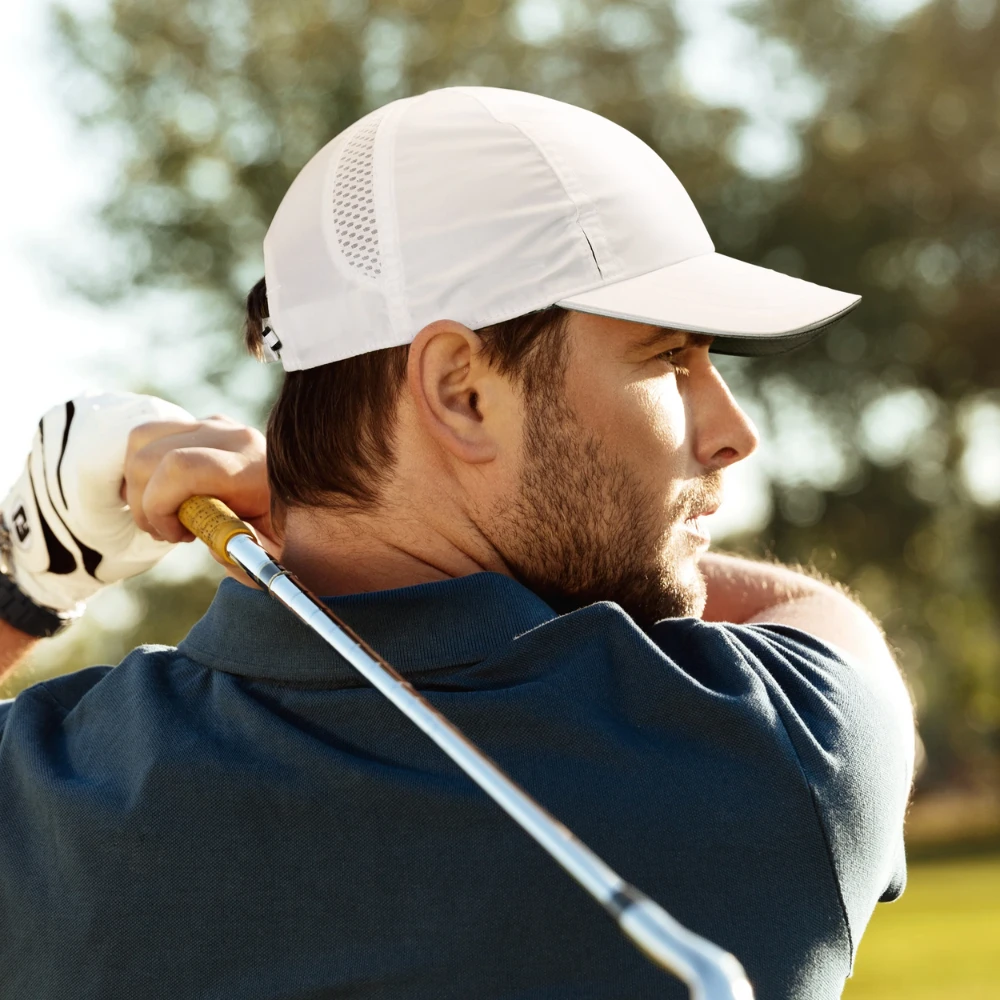 Sunday Afternoon Flash Cap 11 Sunday Afternoon Flash Cap - Image 11