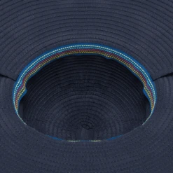Sunday Afternoons Beach Hat - Navy 8 Sunday Afternoons Beach Hat - Navy -Montanic Store SundayAfternoon 8d04ca37 a207 4082 ab36 31b0dd80781d