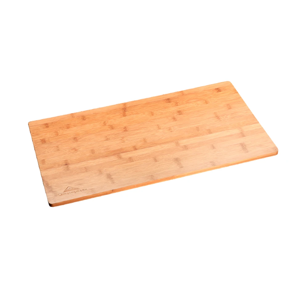 Campingmoon Multifunction Foldable Table 7 Campingmoon Multifunction Foldable Table - Image 7