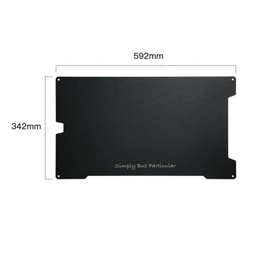 Campingmoon Aluminum Alloy Table Tray 8 Campingmoon Aluminum Alloy Table Tray - Image 8