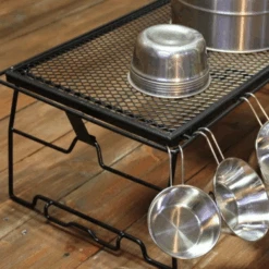 Campingmoon Stacking Rack Folding Table 7 Campingmoon Stacking Rack Folding Table -Montanic Store T 238 1T 4 600x600 5117d888 21c1 4cce 873e 5e5b21de6a8e