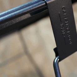 Campingmoon Stacking Rack Folding Table 6 Campingmoon Stacking Rack Folding Table -Montanic Store T 238 1T 6 600x600 02689ad4 1b97 459d bb5e 94cdc992e32b