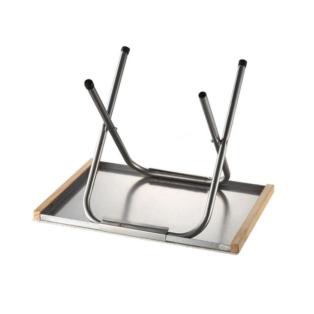 Campingmoon Bonfire Foldable Table 4 Campingmoon Bonfire Foldable Table - Image 4