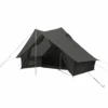DOD Shounen Tent 41 DOD Shounen Tent -Montanic Store T1 602 GY 2
