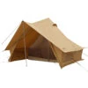 NEW DOD Shonen TC Tent 24 NEW DOD Shonen TC Tent -Montanic Store T1 757 TN