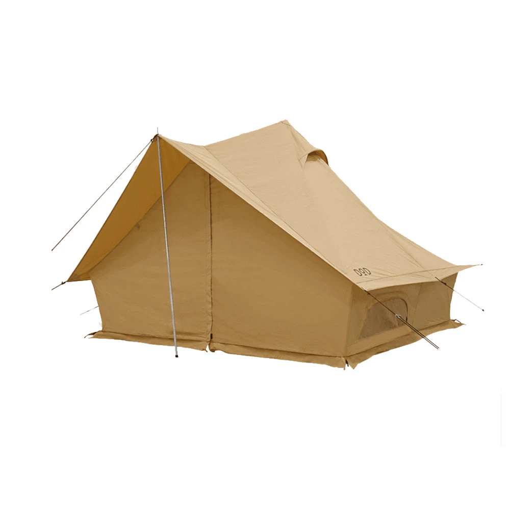 NEW DOD Shonen TC Tent 2 NEW DOD Shonen TC Tent - Image 2