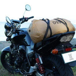 NEW DOD Shonen TC Tent 16 NEW DOD Shonen TC Tent -Montanic Store T1 757 TN 06