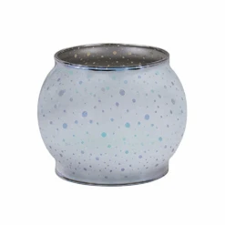 Thous Winds Barebones Railroad Lantern Glass Cover 11 Thous Winds Barebones Railroad Lantern Glass Cover -Montanic Store T11 01