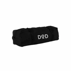 DoD One Pole Tent (S) Black 15 DoD One Pole Tent (S) Black -Montanic Store T3 44 BK 10
