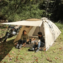 DoD Rider's Tandem Tent 39 DoD Rider's Tandem Tent -Montanic Store T3 485 TN 14 c0d859d9 600f 45c9 887e 2500c2b1c84b