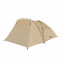 DoD Rider's Tandem Tent 23 DoD Rider's Tandem Tent -Montanic Store T3 485 TN 3 85cd6a12 6195 4ec8 bc16 8186a00baa95