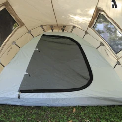 DoD Rider's Tandem Tent 37 DoD Rider's Tandem Tent -Montanic Store T3 485 TN 9 8a911b3b 8595 4f2b ab61 949b956b6e47