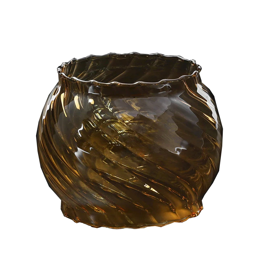 Thous Winds Barebones Railroad Lantern Glass Cover 1 Thous Winds Barebones Railroad Lantern Glass Cover