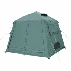 DoD Ouchi Tent 30 DoD Ouchi Tent -Montanic Store T4 825 BL 9