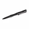 Fenix T5 Aluminium Tactical Pen Black 3 Fenix T5 Aluminium Tactical Pen Black -Montanic Store T5 2 6511cf8c 40d0 4201 a0d2 0303c1733fbc