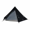 DoD One Pole Tent (M) 25 DoD One Pole Tent (M) -Montanic Store T5 47 BK 1