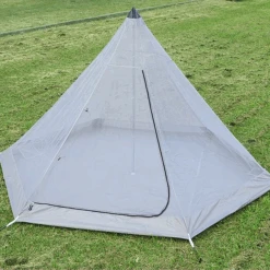 DoD One Pole Tent (M) -Montanic Store T5 47 BK 10 600x600 c0c3ec28 30aa 4515 b144 caa8bde04764