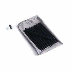 DoD One Pole Tent (M) -Montanic Store T5 47 BK 12