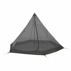 DoD One Pole Tent (M) -Montanic Store T5 47 TN 3 4450bca8 c126 4f31 9991 c3df28a7d13e