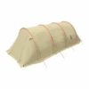 DoD Kamaboko Tent 2 -Montanic Store T5 489 4