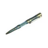 Fenix T5TI Tactical Pen & 15TH F/Light Set Blue 10 Fenix T5TI Tactical Pen & 15TH F/Light Set Blue -Montanic Store T5TIBL
