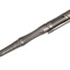 Fenix T5TI Titanium Tactical Pen (Grey) -Montanic Store T5Ti TacticalPen Gray
