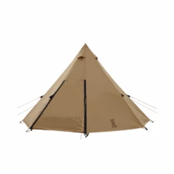 DoD Big One Pole Tent 28 DoD Big One Pole Tent -Montanic Store T8 200 TN 9 04f7582a 9c0e 4e06 991b fb15f09d5e38