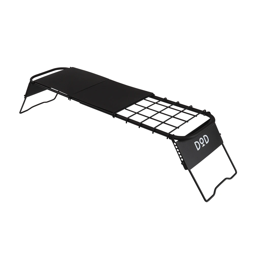 DoD Sotomesinger Z 1 DoD Sotomesinger Z