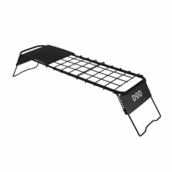 DoD Sotomesinger Z 9 DoD Sotomesinger Z -Montanic Store TB1 567 2