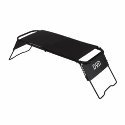 DoD Sotomesinger Z 8 DoD Sotomesinger Z -Montanic Store TB1 567 4