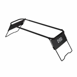 DoD Sotomesinger Z 10 DoD Sotomesinger Z -Montanic Store TB1 567 6