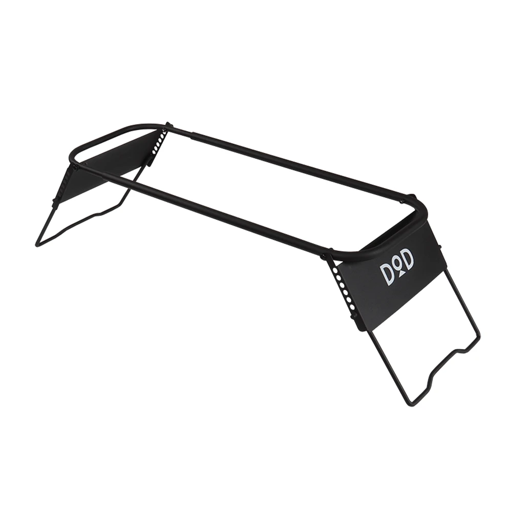 DoD Sotomesinger Z 5 DoD Sotomesinger Z - Image 5