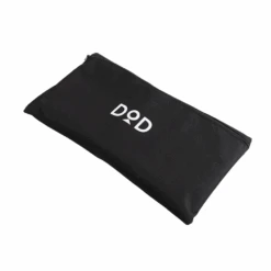 DoD Sotomesinger Z 11 DoD Sotomesinger Z -Montanic Store TB1 567 7