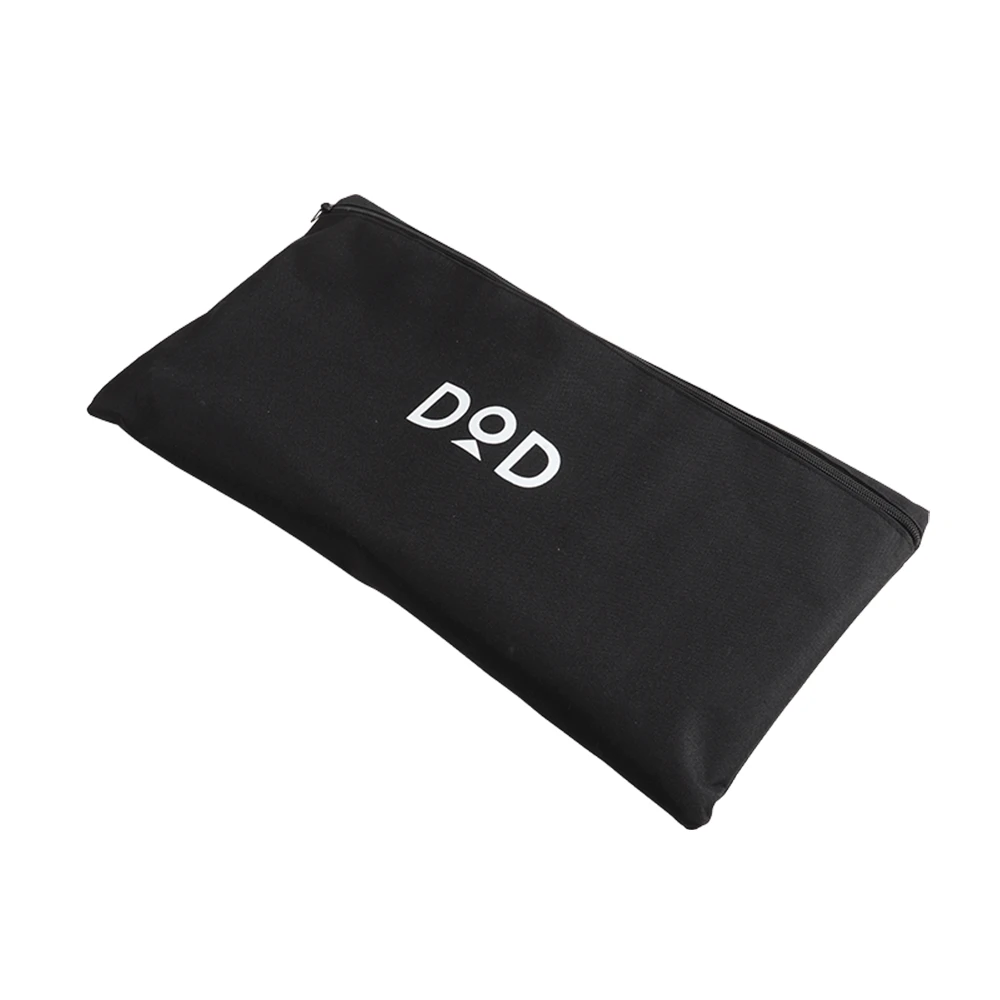 DoD Sotomesinger Z 6 DoD Sotomesinger Z - Image 6