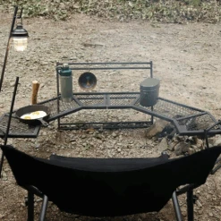 DoD Tequila 180 - Black 13 DoD Tequila 180 - Black -Montanic Store TB1 572 BK 2