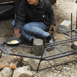 DoD Tequila 180 - Black 14 DoD Tequila 180 - Black -Montanic Store TB1 572 BK 3