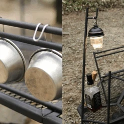 DoD Tequila 180 - Black 15 DoD Tequila 180 - Black -Montanic Store TB1 572 BK 4