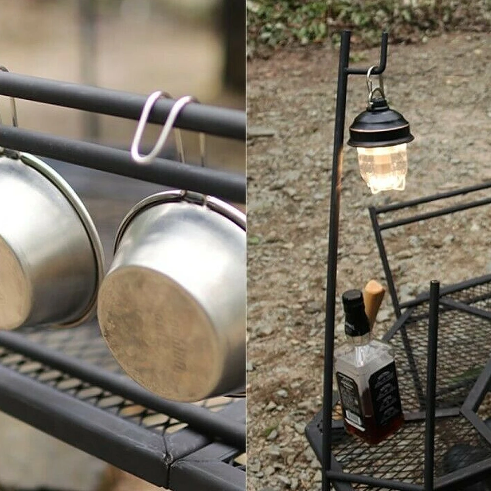 DoD Tequila 180 - Black 7 DoD Tequila 180 - Black - Image 7