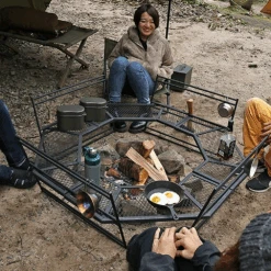 DoD Tequila 180 - Black 16 DoD Tequila 180 - Black -Montanic Store TB1 572 BK 6