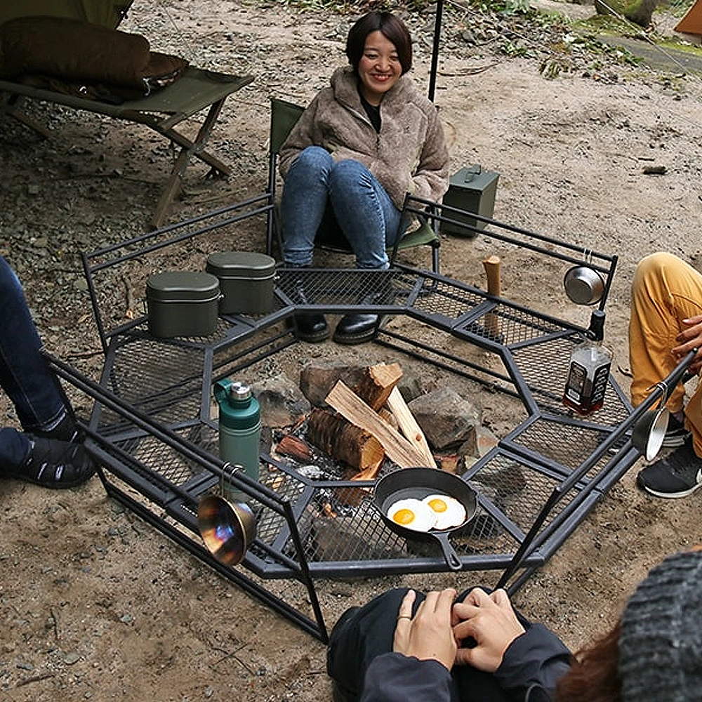 DoD Tequila 180 - Black 8 DoD Tequila 180 - Black - Image 8