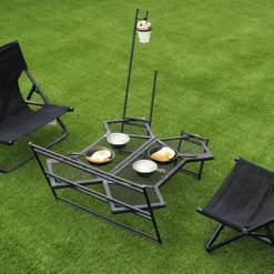 DoD Tequila 180 - Black 17 DoD Tequila 180 - Black -Montanic Store TB1 572 BK 7