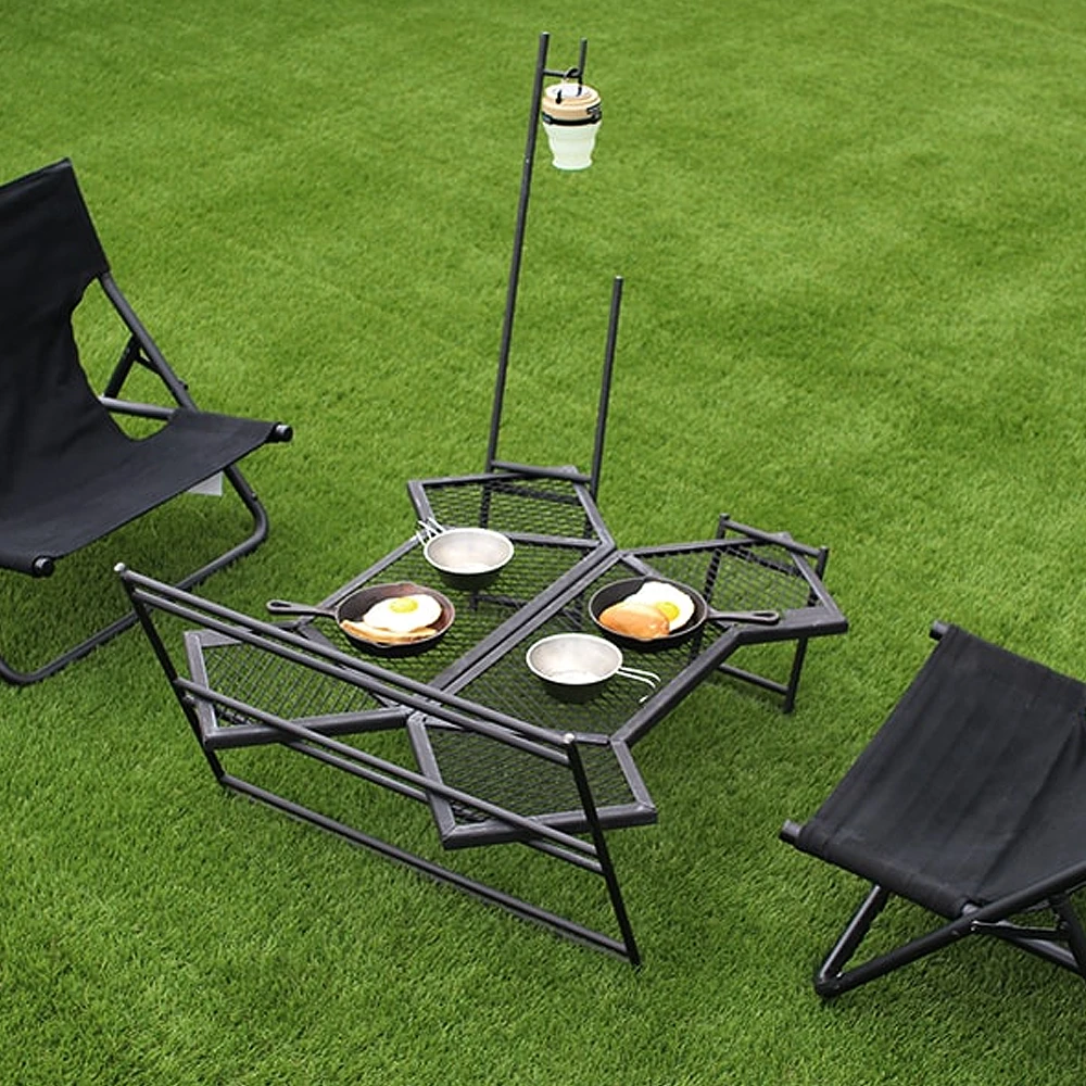 DoD Tequila 180 - Black 9 DoD Tequila 180 - Black - Image 9