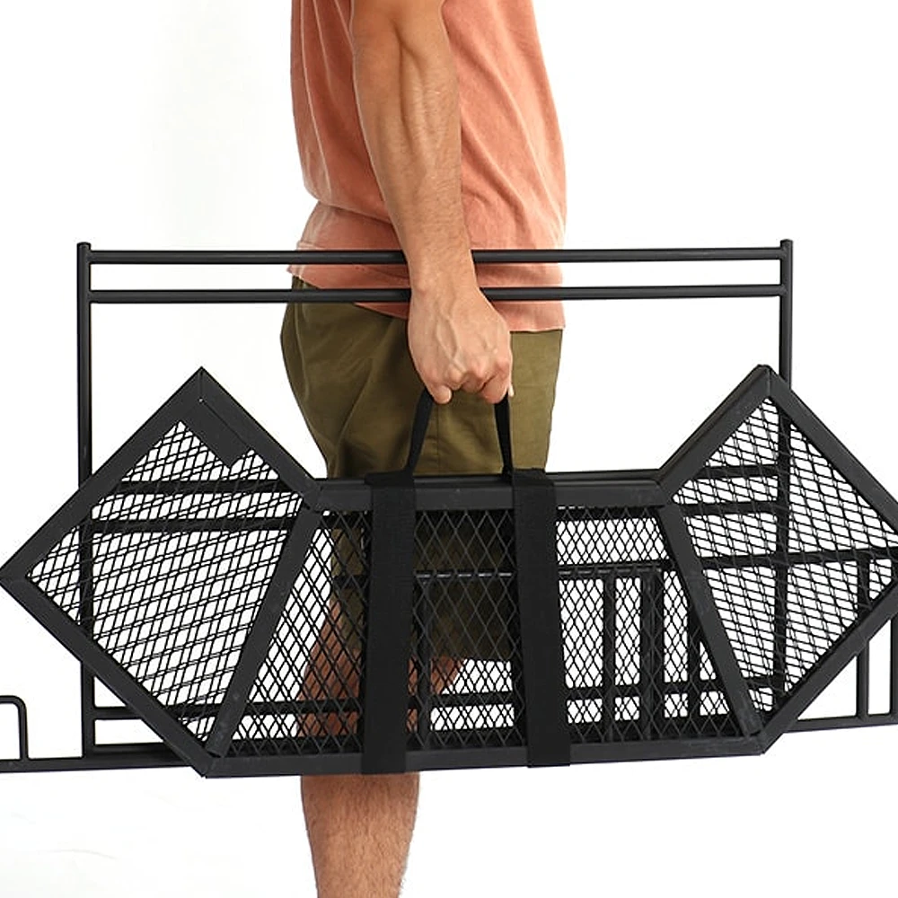 DoD Tequila 180 - Black 3 DoD Tequila 180 - Black - Image 3