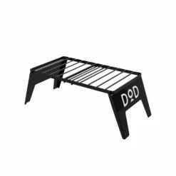 DoD Sotomeshinger RX 12 DoD Sotomeshinger RX -Montanic Store TB1 889 BK 04