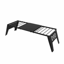 DoD Sotomeshinger RX 14 DoD Sotomeshinger RX -Montanic Store TB1 889 BK 06