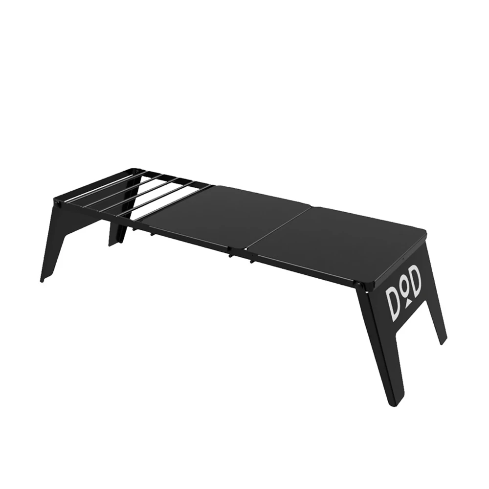 DoD Sotomeshinger RX 6 DoD Sotomeshinger RX - Image 6