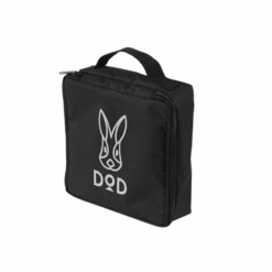 DoD Sotomeshinger RX 17 DoD Sotomeshinger RX -Montanic Store TB1 889 BK 09