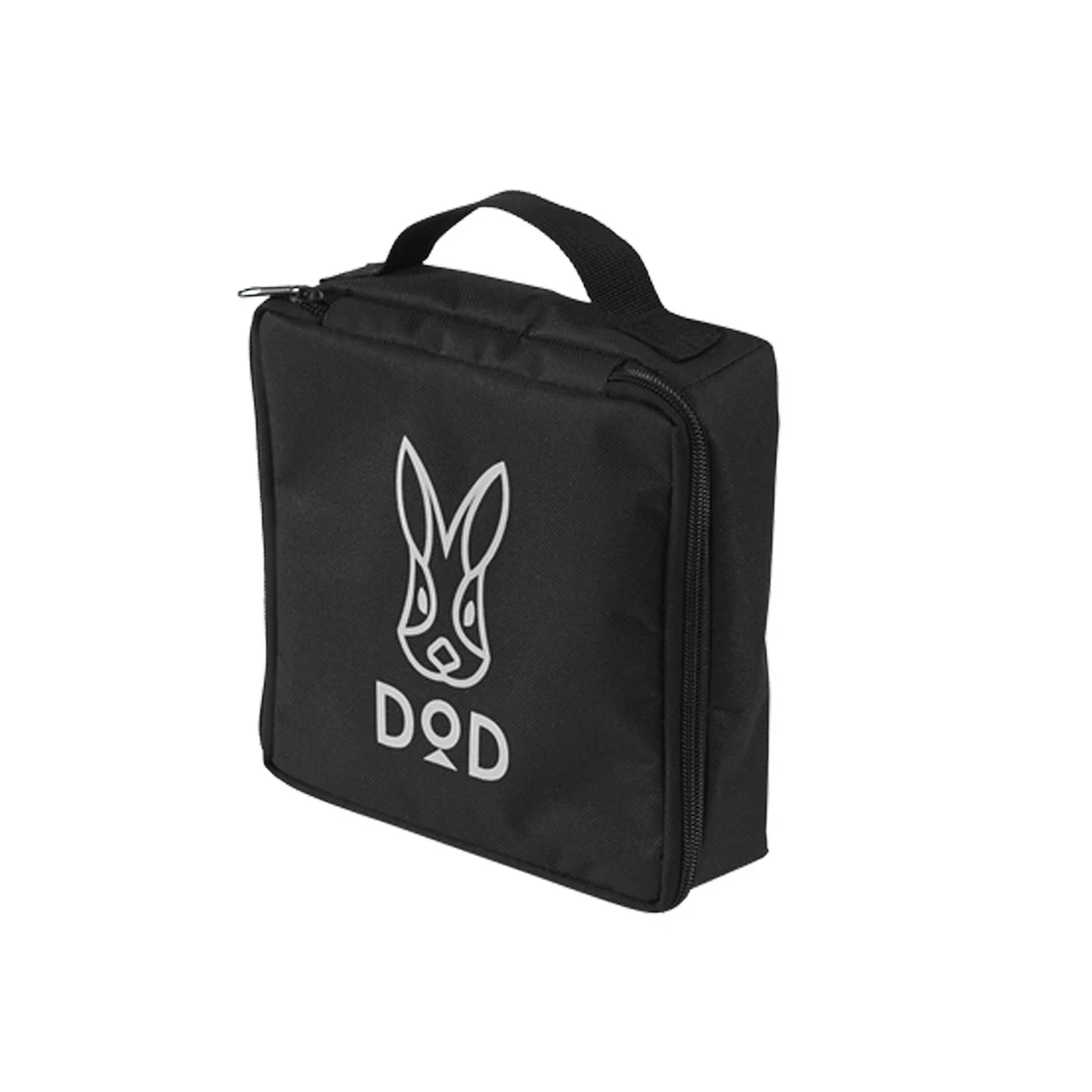 DoD Sotomeshinger RX 8 DoD Sotomeshinger RX - Image 8