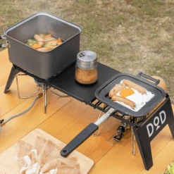 DoD Sotomeshinger RX 19 DoD Sotomeshinger RX -Montanic Store TB1 889 BK 11