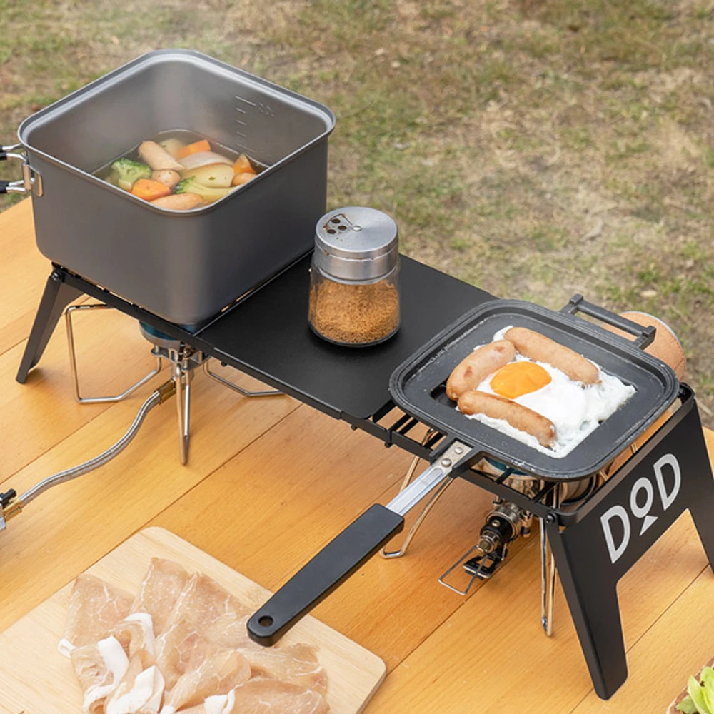 DoD Sotomeshinger RX 10 DoD Sotomeshinger RX - Image 10